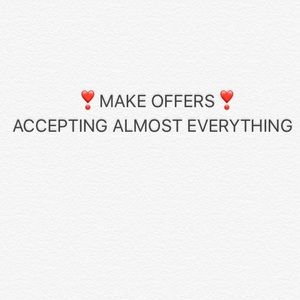 lookin for extra summer cash!